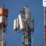 Anteny 900 MHz: Klucz do Efektywnej Komunikacji Bezprzewodowej